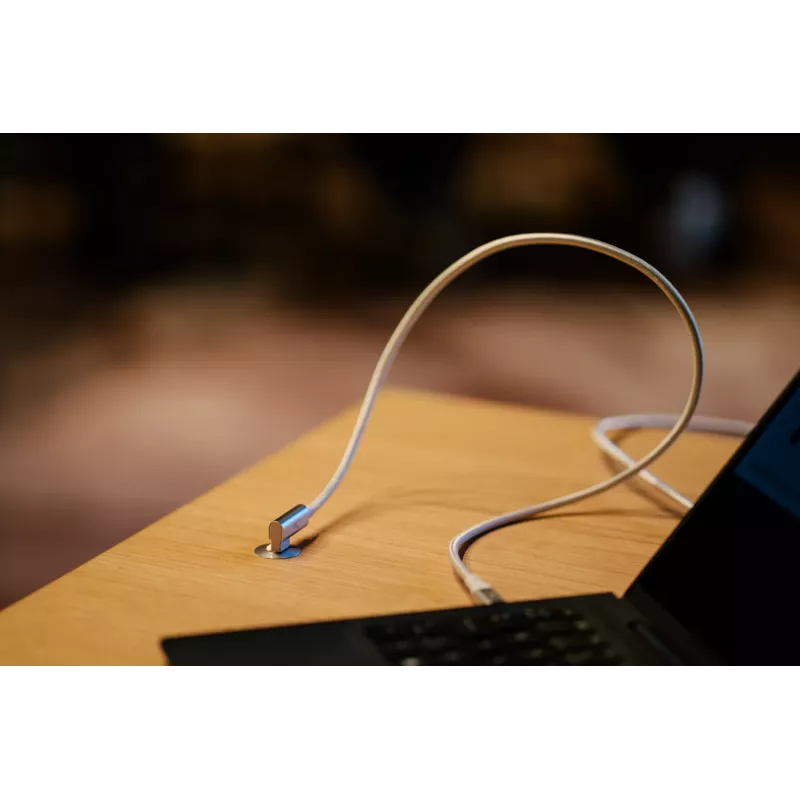 Kabel USB C naar USB C Ochno O-USBG2-70-2 0,7 m 10 Gbit/s