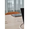 Kabel USB C naar USB C Ochno O-USBG2-70-2 0,7 m 10 Gbit/s