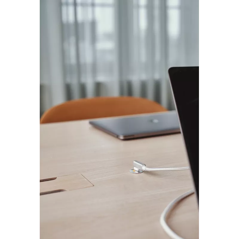 Kabel USB C naar USB C Ochno O-USBG2-70-2 0,7 m 10 Gbit/s