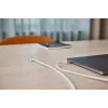 Kabel USB C naar USB C Ochno O-USBG2-70-2 0,7 m 10 Gbit/s