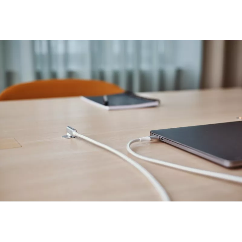 Kabel USB C naar USB C Ochno O-USBG2-70-2 0,7 m 10 Gbit/s