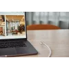 Kabel USB C naar USB C Ochno O-USBG2-70-2 0,7 m 10 Gbit/s