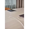 Kabel USB C naar USB C Ochno O-USBG2-70-2 0,7 m 10 Gbit/s