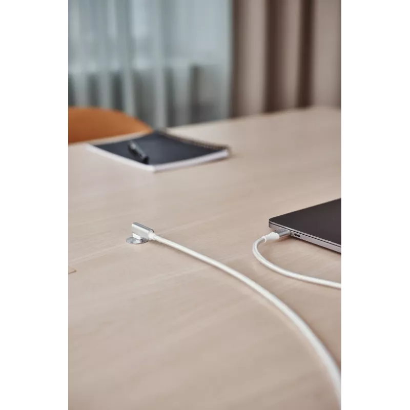 Kabel USB C naar USB C Ochno O-USBG2-70-2 0,7 m 10 Gbit/s
