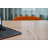 Kabel USB C naar USB C Ochno O-USBG2-70-2 0,7 m 10 Gbit/s