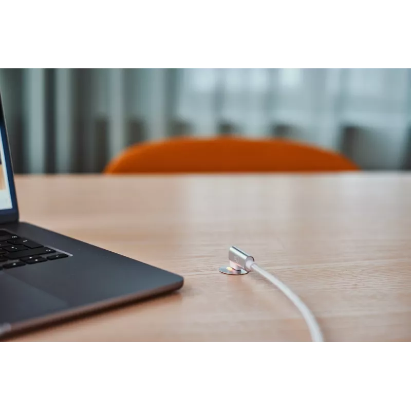Kabel USB C naar USB C Ochno O-USBG2-70-2 0,7 m 10 Gbit/s