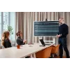 Kabel USB C naar USB C Ochno O-USBG2-70-2 0,7 m 10 Gbit/s