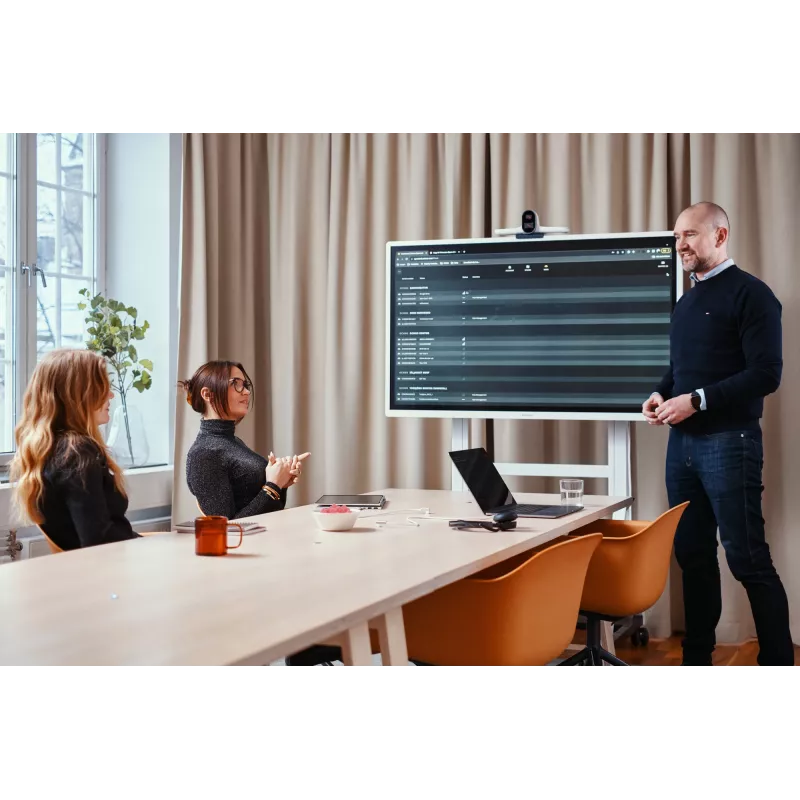 Kabel USB C naar USB C Ochno O-USBG2-70-2 0,7 m 10 Gbit/s