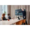 Kabel USB C naar USB C Ochno O-USBG2-70-2 0,7 m 10 Gbit/s
