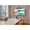 Kabel USB C naar USB C Ochno O-USBG2-70-2 0,7 m 10 Gbit/s