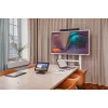 Kabel USB C naar USB C Ochno O-USBG2-70-2 0,7 m 10 Gbit/s