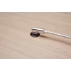 Kabel USB C naar USB C Ochno O-USBG2-70-2 0,7 m 10 Gbit/s