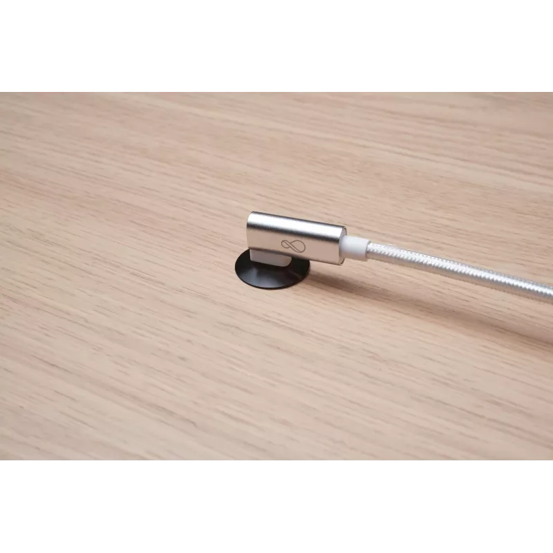 Kabel USB C naar USB C Ochno O-USBG2-70-2 0,7 m 10 Gbit/s