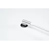 Kabel USB C naar USB C Ochno O-USBG2-70-2 0,7 m 10 Gbit/s