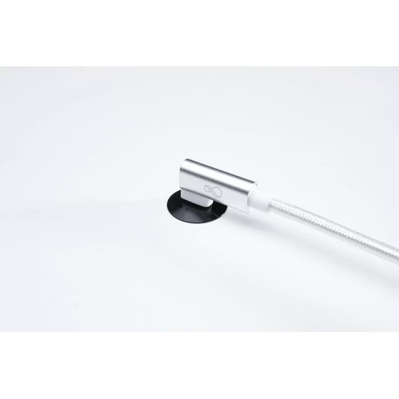 Kabel USB C naar USB C Ochno O-USBG2-70-2 0,7 m 10 Gbit/s
