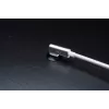 Kabel USB C naar USB C Ochno O-USBG2-70-2 0,7 m 10 Gbit/s