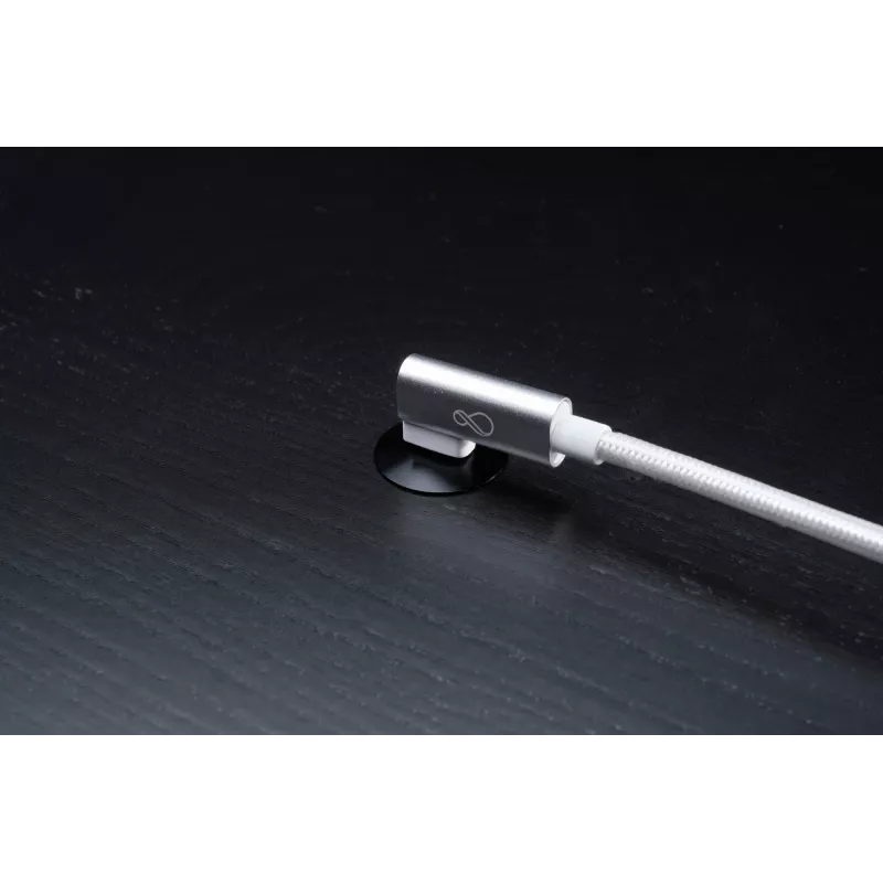 Kabel USB C naar USB C Ochno O-USBG2-70-2 0,7 m 10 Gbit/s