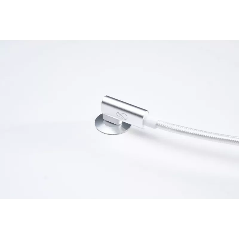Ochno O-DO-100-2, USB C, USB 3.2 Gen 2 (3.1 Gen 2), 10000 Mbit/s, desktop ingebouwd, bureau, stekker