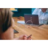 Ochno O-DO-100-2, USB C, USB 3.2 Gen 2 (3.1 Gen 2), 10000 Mbit/s, desktop ingebouwd, bureau, stekker
