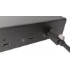 Ochno O-USBG2-200-3, 2 m, USB C, USB C, USB 3.2 Gen 2 (3.1 Gen 2), 10 Gbit/s, zwart