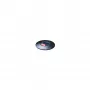 Ochno O-SWO-100-S-1, Type-C, USB 3.2 Gen 2 (3.1 Gen 2), 10000 Mbit/s, desktop ingebouwd, bureau, male