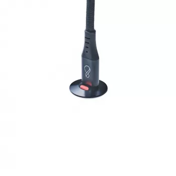 Ochno O-SWO-100-S-1, Type-C, USB 3.2 Gen 2 (3.1 Gen 2), 10000 Mbit/s, desktop ingebouwd, bureau, male