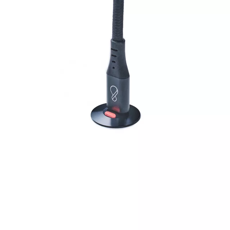 Ochno O-SWO-100-S-1, Type-C, USB 3.2 Gen 2 (3.1 Gen 2), 10000 Mbit/s, desktop ingebouwd, bureau, male