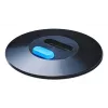 Ochno O-SWO-100-S-1, Type-C, USB 3.2 Gen 2 (3.1 Gen 2), 10000 Mbit/s, desktop ingebouwd, bureau, male