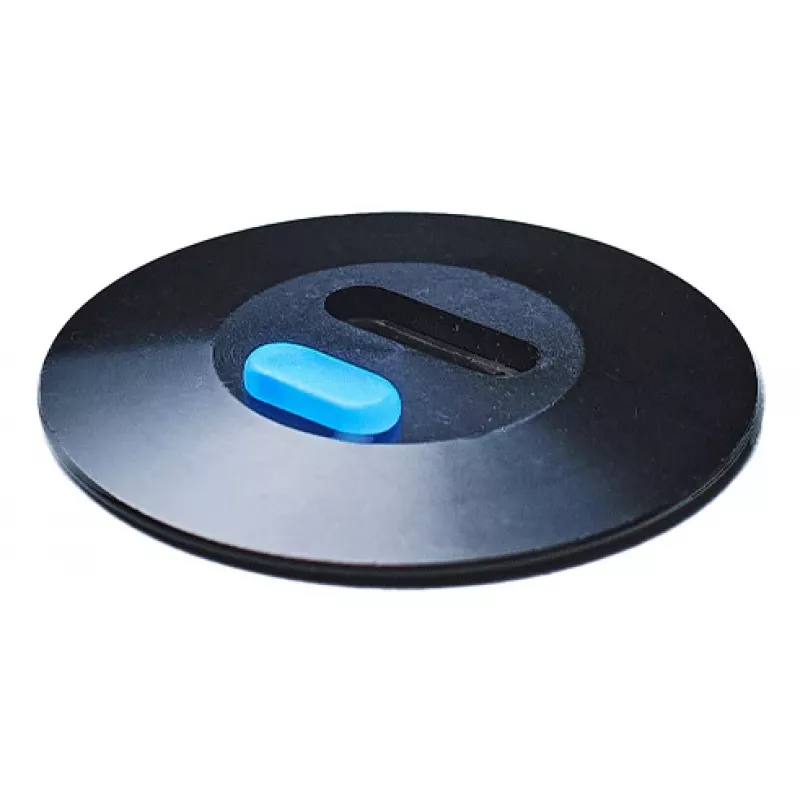 Ochno O-SWO-100-S-1, Type-C, USB 3.2 Gen 2 (3.1 Gen 2), 10000 Mbit/s, desktop ingebouwd, bureau, male