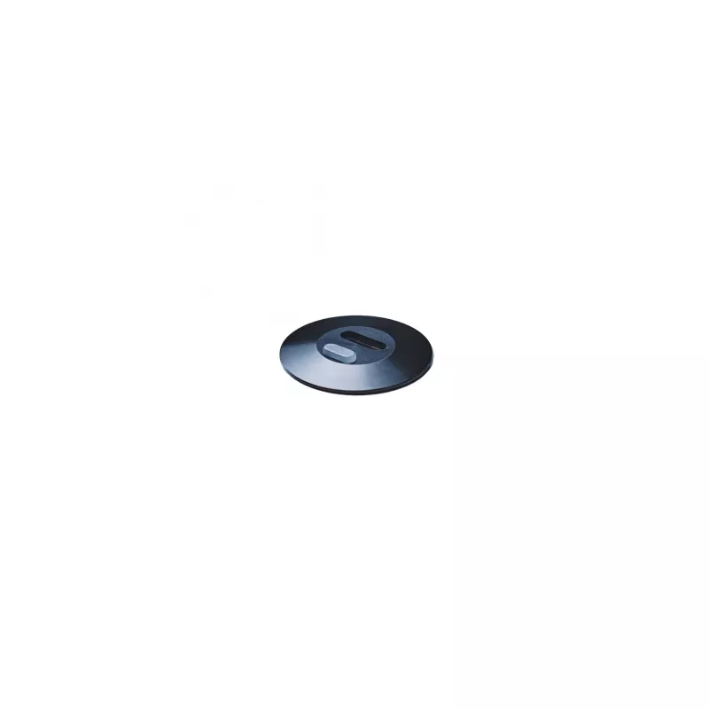 Ochno O-SWO-100-S-1, Type-C, USB 3.2 Gen 2 (3.1 Gen 2), 10000 Mbit/s, desktop ingebouwd, bureau, male