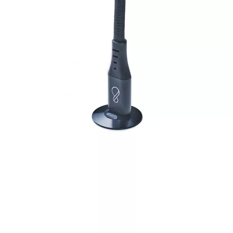 Ochno O-SWO-100-S-1, Type-C, USB 3.2 Gen 2 (3.1 Gen 2), 10000 Mbit/s, desktop ingebouwd, bureau, male