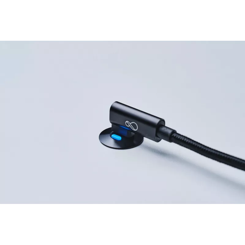 Ochno O-SWO-100-S-1, Type-C, USB 3.2 Gen 2 (3.1 Gen 2), 10000 Mbit/s, desktop ingebouwd, bureau, male