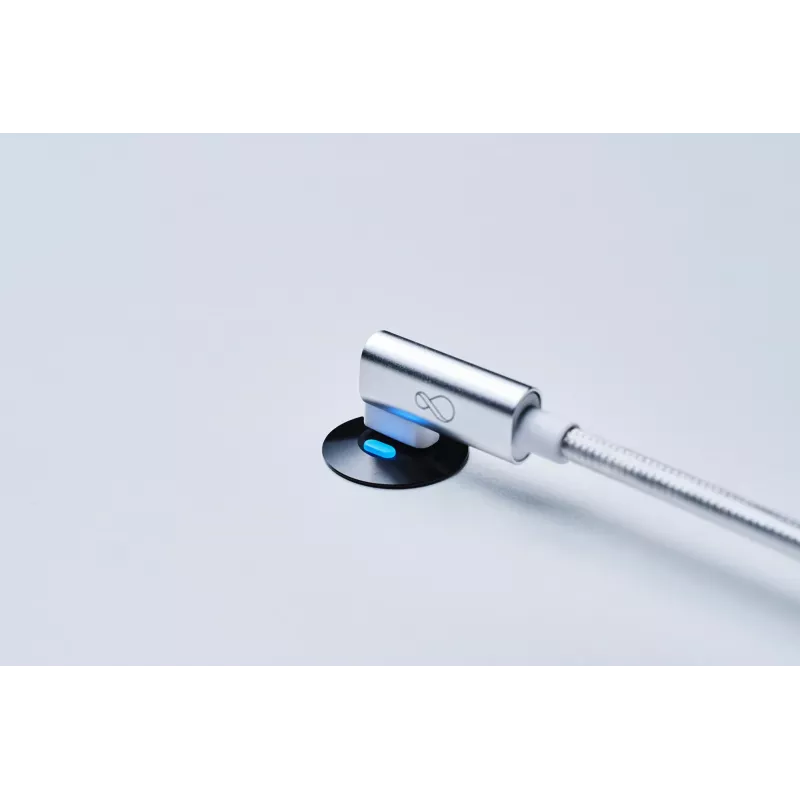 Ochno O-SWO-100-S-1, Type-C, USB 3.2 Gen 2 (3.1 Gen 2), 10000 Mbit/s, desktop ingebouwd, bureau, male