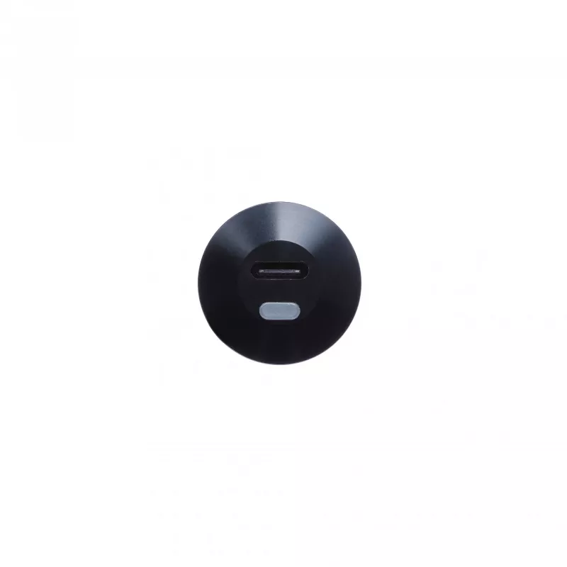 Ochno O-SWO-100-S-1, Type-C, USB 3.2 Gen 2 (3.1 Gen 2), 10000 Mbit/s, desktop ingebouwd, bureau, male