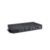 Conferentiesysteem Ochno Power Conference 3 bedraad USB 3.2 Type-C 4K Ultra HD