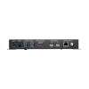 Ochno Power Conference 3 Single, bedraad, USB 3.2 Gen 2 (3.1 Gen 2) Type-C, 100 W, 1.4/2.3, 10,100 Mbit/s, zwart