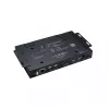 Ochno Power Conference 3 Single, bedraad, USB 3.2 Gen 2 (3.1 Gen 2) Type-C, 100 W, 1.4/2.3, 10,100 Mbit/s, zwart