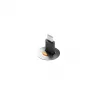 Pull Out LED Socket Ochno O-POS-LED-AL-1 — verzonken LED-stopcontact van aluminium