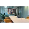 Pull Out LED Socket Ochno O-POS-LED-AL-1 — verzonken LED-stopcontact van aluminium