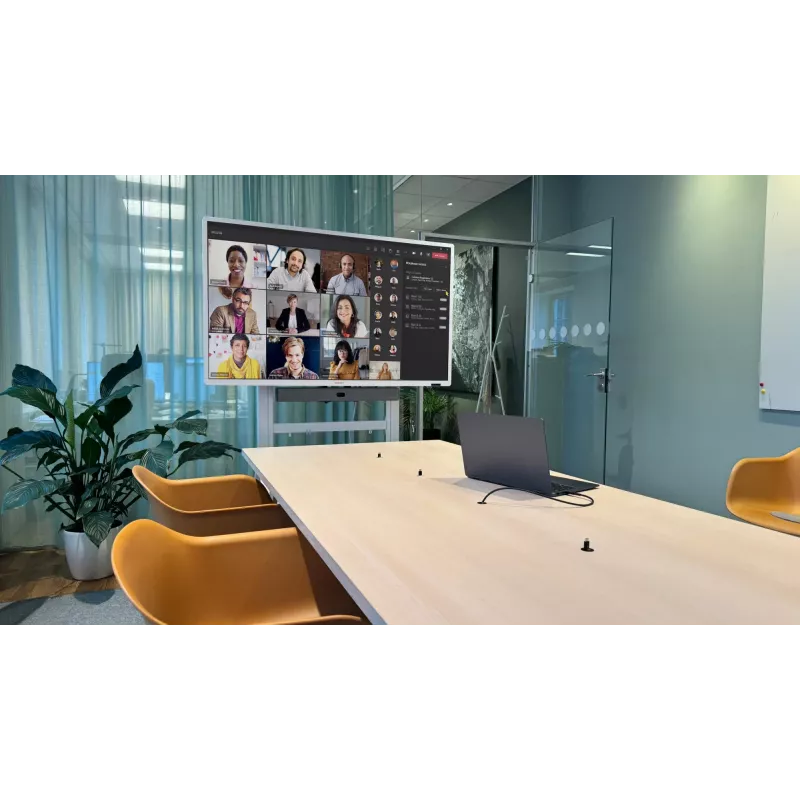 Pull Out LED Socket Ochno O-POS-LED-AL-1 — verzonken LED-stopcontact van aluminium