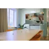 Pull Out LED Socket Ochno O-POS-LED-AL-1 — verzonken LED-stopcontact van aluminium