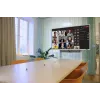 Pull Out LED Socket Ochno O-POS-LED-AL-1 — verzonken LED-stopcontact van aluminium