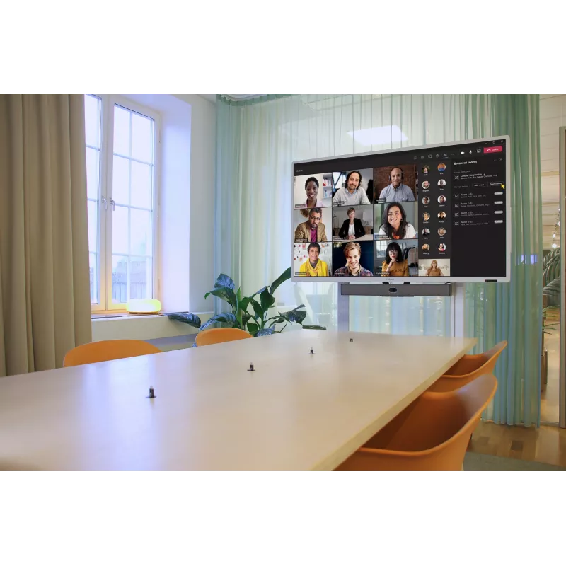 Pull Out LED Socket Ochno O-POS-LED-AL-1 — verzonken LED-stopcontact van aluminium