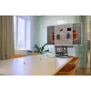 Pull Out LED Socket Ochno O-POS-LED-AL-1 — verzonken LED-stopcontact van aluminium