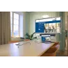 Pull Out LED Socket Ochno O-POS-LED-AL-1 — verzonken LED-stopcontact van aluminium