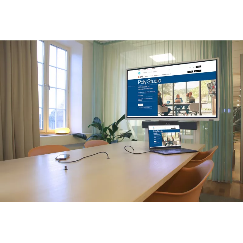 Pull Out LED Socket Ochno O-POS-LED-AL-1 — verzonken LED-stopcontact van aluminium