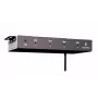 Videoconferentiehub Ochno O-PC-4 4 ingangen x 2 uitgangen 3840x2160 60Hz