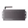 Videoconferentiehub Ochno O-PC-4 4 ingangen x 2 uitgangen 3840x2160 60Hz