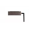 Videoconferentiehub Ochno O-PC-4 4 ingangen x 2 uitgangen 3840x2160 60Hz
