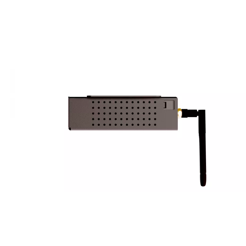 Videoconferentiehub Ochno O-PC-4 4 ingangen x 2 uitgangen 3840x2160 60Hz